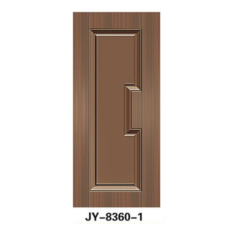 JY-8360-1